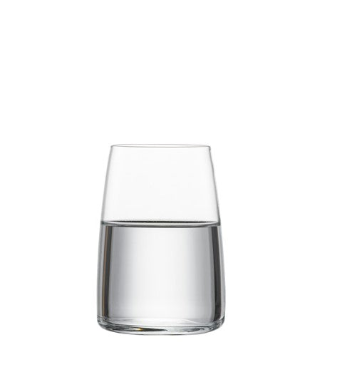 Sensa Tumbler #42 (500ml)