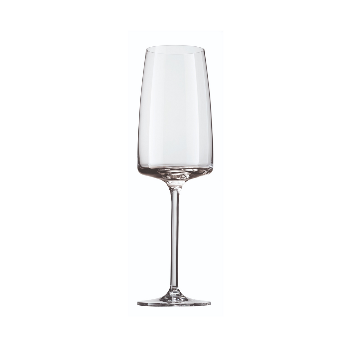 Sensa Sparkling 