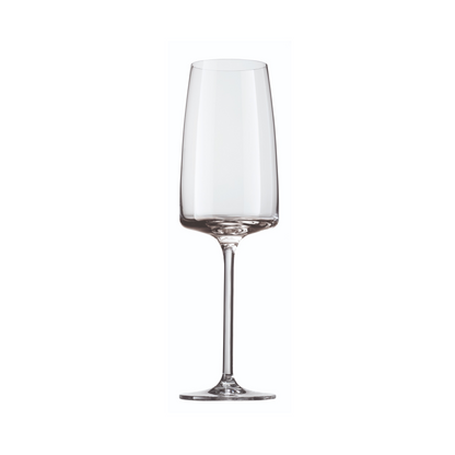 Sensa Sparkling #77 (388ml)