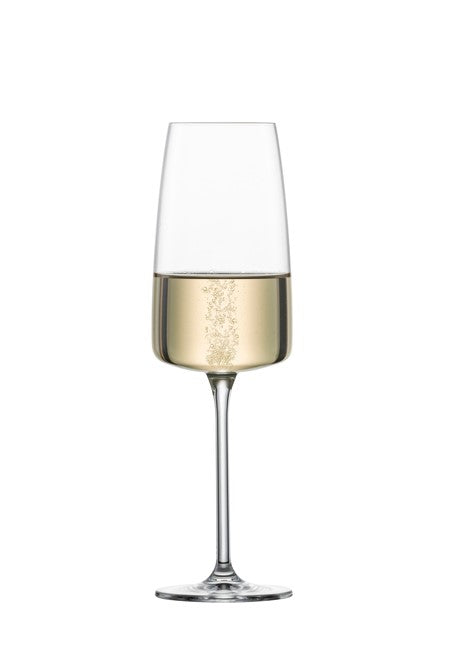 Sensa Sparkling #77 (388ml)