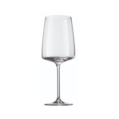 Sensa Flavoursome and Spicy #130 (660ml)