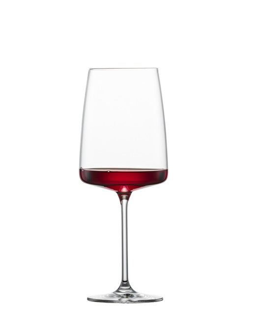 Sensa Flavoursome and Spicy #130 (660ml)
