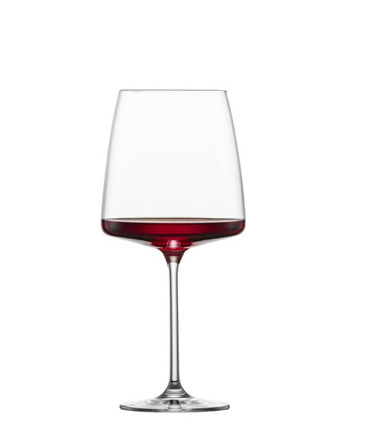 Sensa Velvety #140 (710ml)