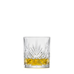 Whisky Glass