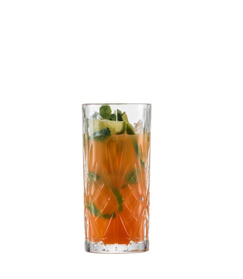 Cocktail Glass