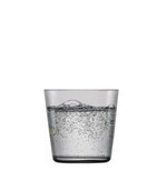 Universal Glass