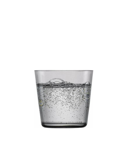 Universal Glass