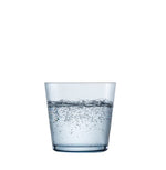 Universal Glass