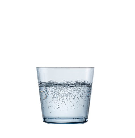 Universal Glass