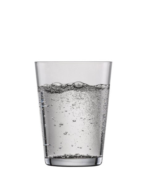 Universal Glass