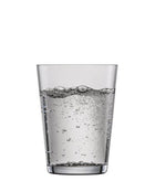 Universal Glass