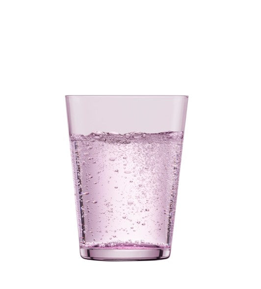Universal Glass