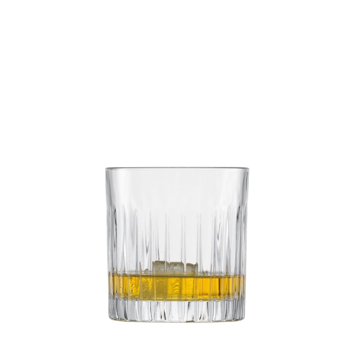 Whisky Glass