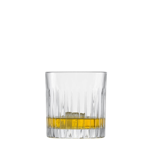 Whisky Glass