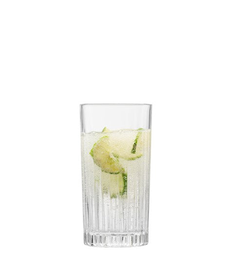 Cocktail Glass