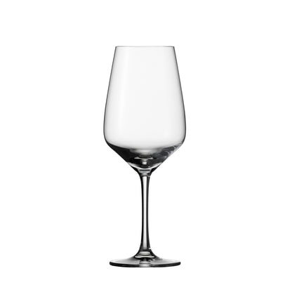 Taste Red/White Wine #1 (497ml)
