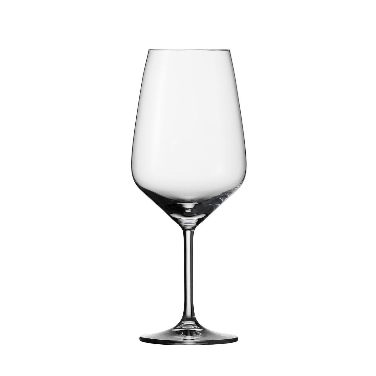 Taste Bordeaux 