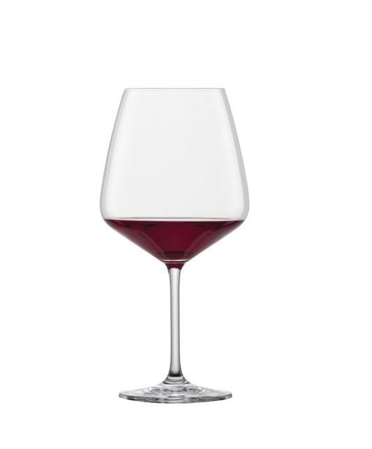 Taste Burgundy #140 (790ml)