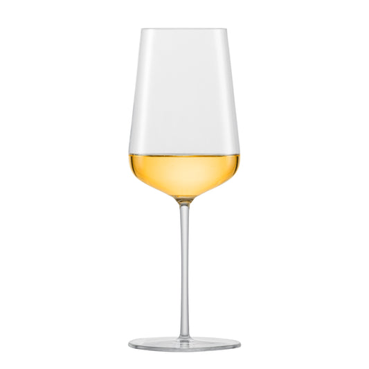 Verbelle Chardonnay #1 (487ml)