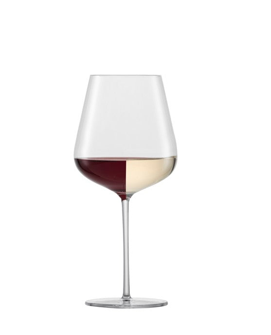 Verbelle All Round Wine 