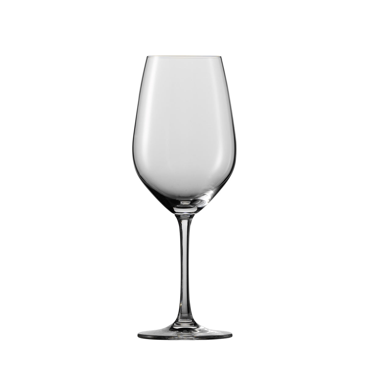 Vina Burgundy 