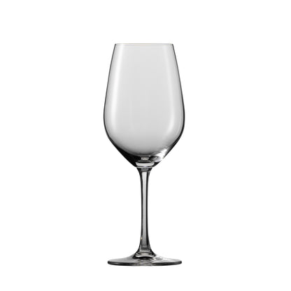 Vina Burgundy #0 (415ml)