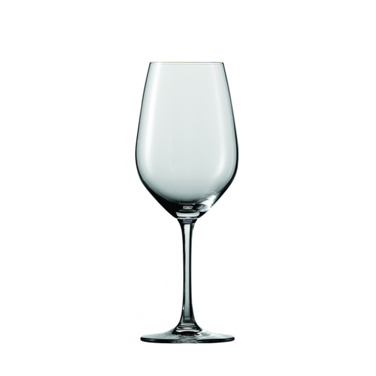 Vina White Wine 