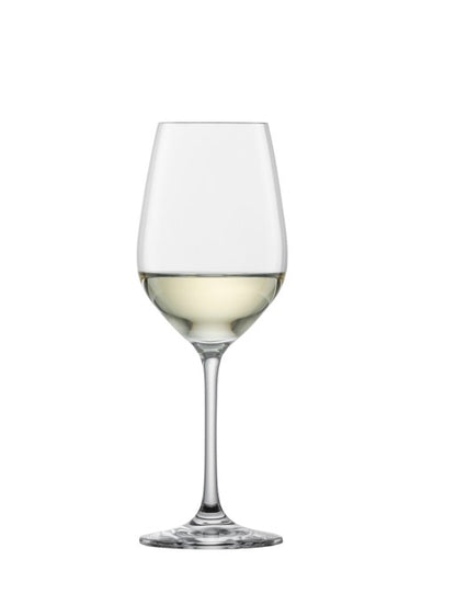 Vina White Wine #2 (290ml)