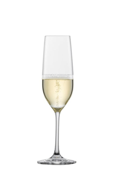 Vina Flute #7 (227ml)