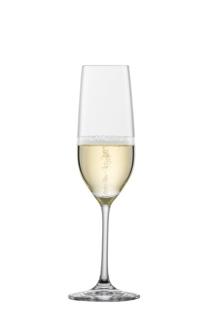 Vina Flute #7 (227ml)