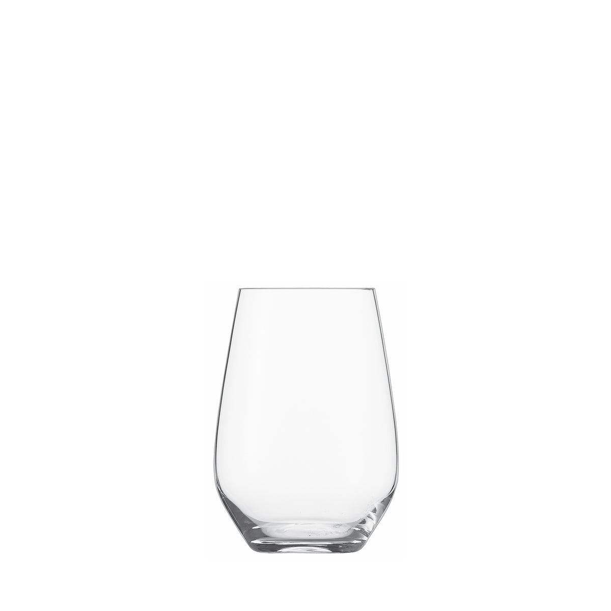Vina Stemless Bordeaux 