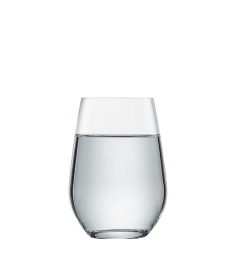 Vina Stemless Bordeaux 