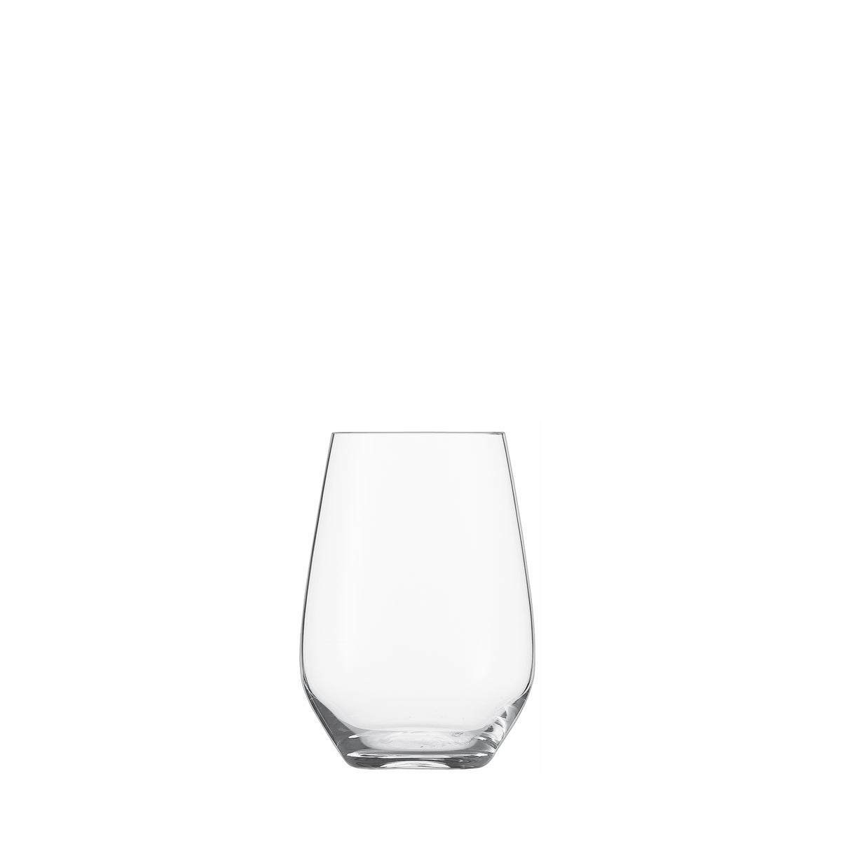 Vina Stemless Wine 