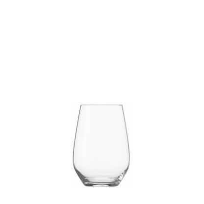 Vina Stemless Wine #42 (385ml)