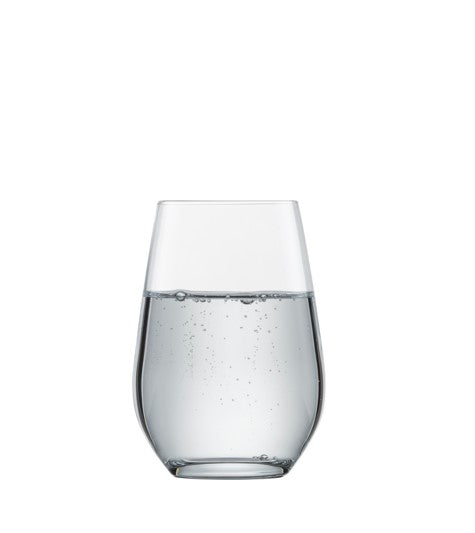 Vina Stemless Wine 