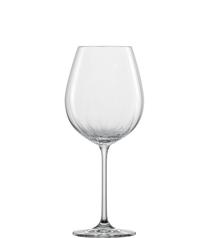 Wineshine Wine #1 (561ml)