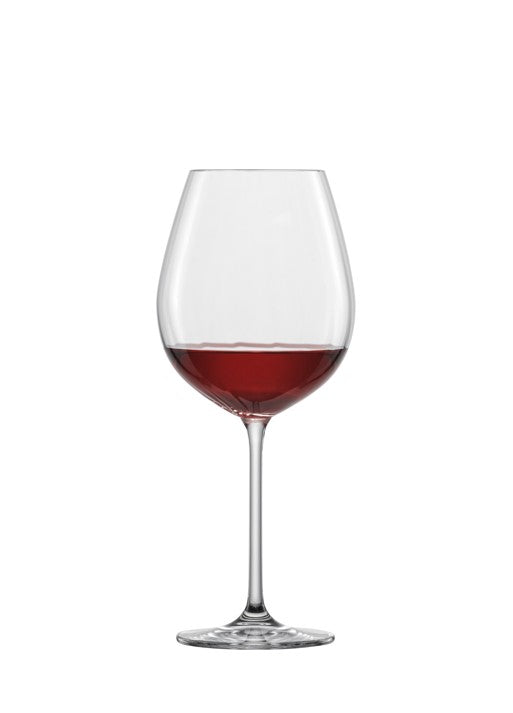 Wineshine Wine #1 (561ml)