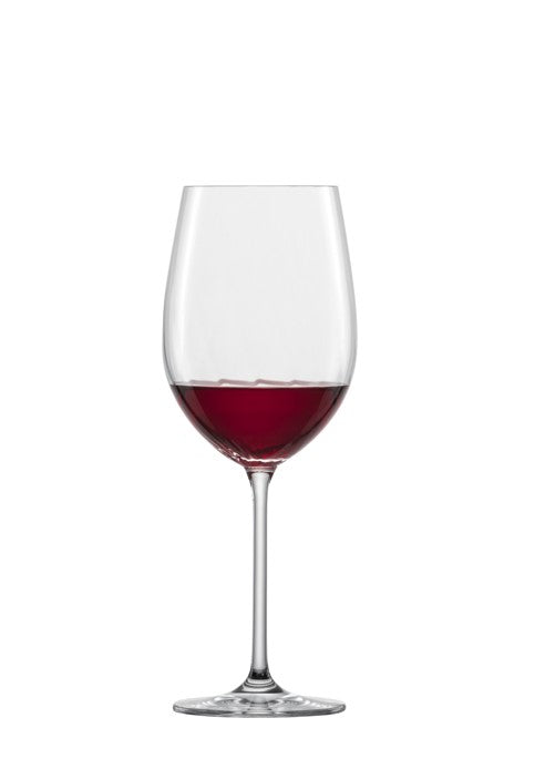 Wineshine Bordeaux #22 (613ml)