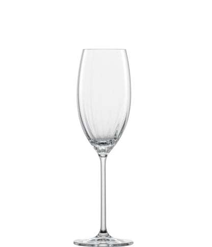 Wineshine Flute #77 (288ml)