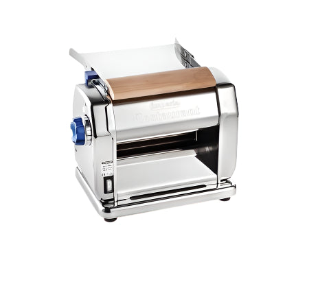 Imperia 'Restaurant' Electric Pasta Machine