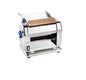 Imperia 'Restaurant' Electric Pasta Machine