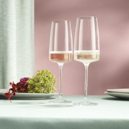 Sensa Sparkling #77 (388ml)
