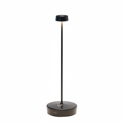 Swap Table Lamp - Black (29cm)