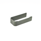 UME Toilet Roll Holder - Olive Green (16.4cm)