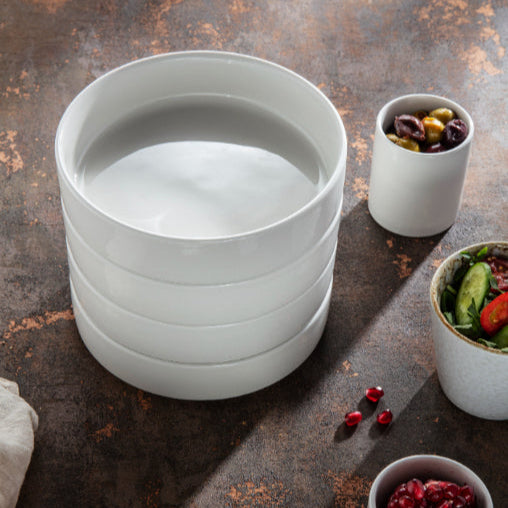 Stacking Bowl 20cm