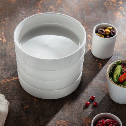 Stacking Bowl 20cm