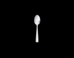 Stainless Steel Spoon