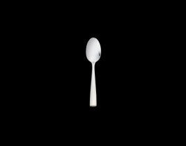 Stainless Steel Spoon