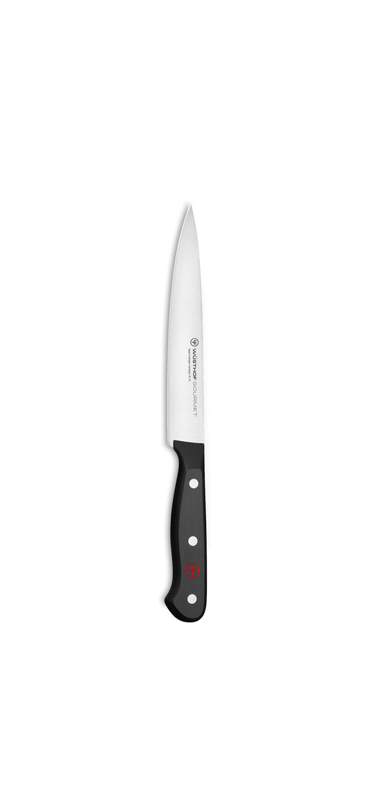 Slicer 16cm - Gourmet