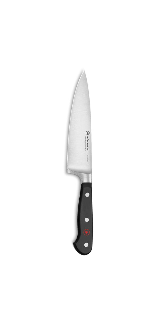 Cooks Knife 16cm - Classic
